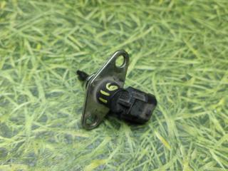 датчик давления (температуры) выхлопных газов MAN TGX 1 поколение 2015, 12.4 л., D 2676 LF 26, дизель, МКПП, 51274210286