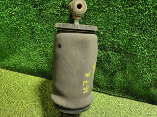 пневмоподушка подвески кабины MAN TGX 1 поколение 2017, 12.4 л., D 2676 LF 52, дизель, АКПП, правый руль, 81417226084, 317427