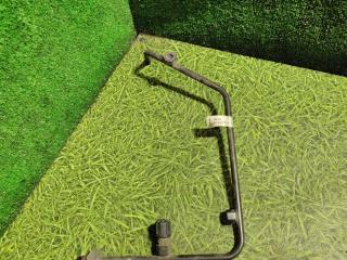 трубка кондиционера MAN TGA 1 поколение 2006, 12.8 л., D 2876 LF 12, дизель, МКПП, 81619750101