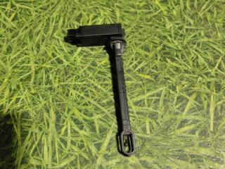 датчик кондиционера Mercedes-Benz Actros 3 поколение (MP3) 2010, 11.9 л., OM 541.976, дизель, АКПП, N8598001, 0018303572, 0018304472, 0018304572