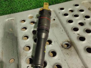 форсунка DAF XF 106 1 поколение 2017, дизель, АКПП, правый руль, 2047600