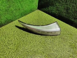 поворотник правый Volvo FH 3 поколение 2013, 12.8 л., D13C500, дизель, АКПП, 23386781, 773-1522R-AE1