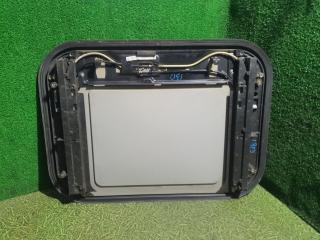 люк MAN TGA 1 поколение 2005, 10.5 л., D 2066 LF 11, дизель, АКПП, 81629416060