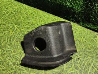 накладка декоративная Ford F-Max 2019, дизель, АКПП, JC46E026A23A, T287031