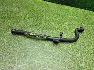 трубка топливная Renault T-Series 1 поколение 2014, дизель, АКПП, 7421937714, 21937714