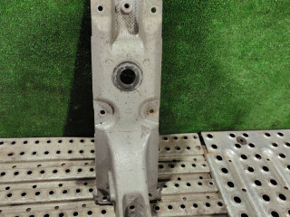 кронштейн кабины Renault Magnum 3 поколение 2004, дизель, МКПП, 82050115