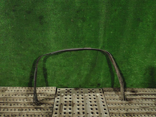 крепление бака топливного Volvo FH 3 поколение 2012, 12.8 л., D13C500, дизель, АКПП, 20730641