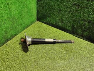 вал рулевой рейки Mercedes-Benz Actros 3 поколение (MP3) 2010, 11.9 л., OM 541.976, дизель, АКПП, A9424601509, A9424601009