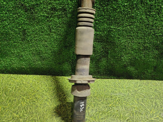 амортизатор кабины Volvo FH 3 поколение 2012, 12.8 л., D13C500, дизель, АКПП, 21137458