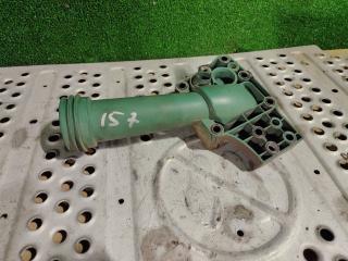 корпус термостата Volvo FM 2 поколение 2011, 10.8 л., D11C450, дизель, АКПП, 20542128