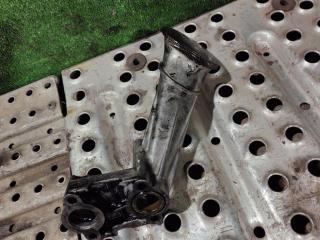 маслозаборник Volvo FH 2 поколение 2004, 12.1 л., D12D420, дизель, МКПП, 8170879