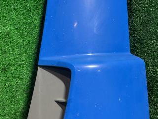 дефлектор (обтекатель) кабины Mercedes-Benz Actros 3 поколение (MP3) 2010, 11.9 л., OM 541.976, дизель, АКПП, 9438842922, 9438842622