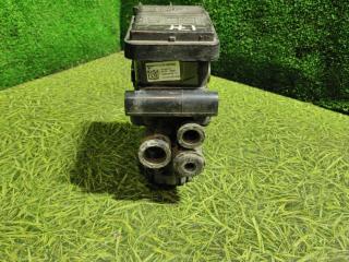 кран модулятор EBS MAN TGX 1 поколение 2016, 12.4 л., D 2676 LF 45, дизель, АКПП, правый руль, 81521066067, K050211