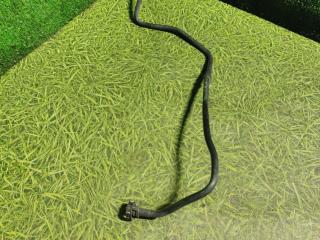 трубка охлаждающей жидкости MAN TGX 1 поколение 2016, 12.4 л., D 2676 LF 45, дизель, АКПП, правый руль, 81063035698