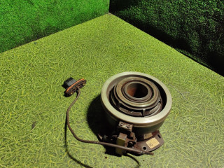 подшипник выжимной DAF XF 106 1 поколение 2018, дизель, АКПП, 2405101, 6482000216