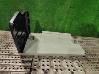 обшивка салона Ford F-Max 2019, дизель, АКПП, JC46E16F115AA, JC46E16F115AAW, T296847, T414161, T448101, T467899