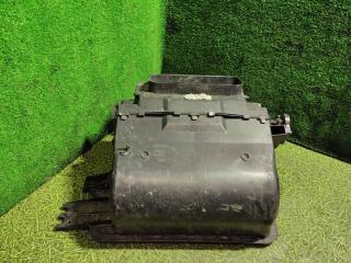 корпус радиатора кондиционера MAN TGA 1 поколение 2006, 12.8 л., D 2876 LF 12, дизель, МКПП, 81619006395