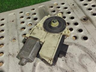 моторчик стеклоподъемника передний левый DAF XF 105 1 поколение 2008, 12.9 л., MX 340, дизель, МКПП, 1779721