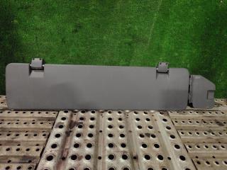 козырек солнцезащитный Volvo FH 2 поколение 2005, 12.1 л., D12D460, дизель, 3176633