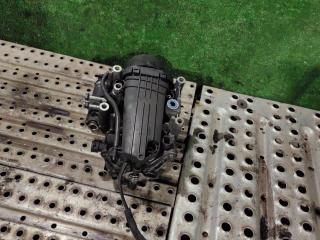 корпус топливного фильтра DAF XF 106 1 поколение 2017, дизель, АКПП, правый руль, 1951942