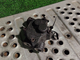 топливный насос низкого давления ТННД DAF XF 105 1 поколение 2011, 12.9 л., MX 340, дизель, МКПП, 1797650