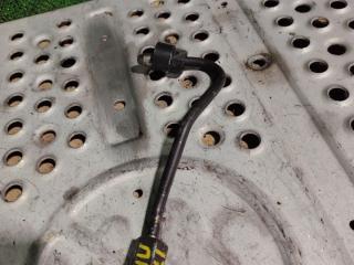 трубка топливная DAF XF 106 1 поколение 2017, дизель, АКПП, правый руль, 2405076