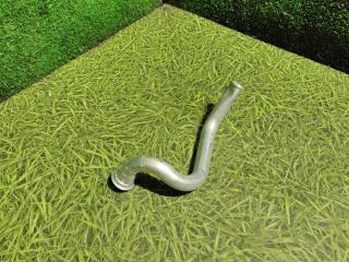 трубка печки MAN TGX 1 поколение 2016, 12.4 л., D 2676 LF 52, дизель, АКПП, правый руль, 81619600799