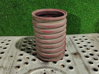 патрубок интеркулера DAF CF-series 1 поколение 2009, 12.9 л., MX 300, дизель, МКПП, 1392385