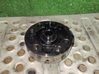 проставочная шайба Volvo FH 2 поколение 2004, 12.1 л., D12D420, дизель, МКПП, 8170219, 7408170219