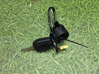 Иммобилайзер MAN TGX 1 поколение 2016, 12.4 л., D 2676 LF 45, дизель, АКПП, правый руль, 81258056006