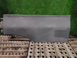 крыло MAN TGX 1 поколение 2017, 12.4 л., D 2676 LF 52, дизель, АКПП, правый руль, 81615100409