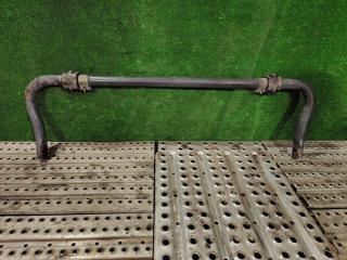 стабилизатор подвески передний Volvo FH 3 поколение 2013, 12.8 л., D13C500, дизель, АКПП, 20532261