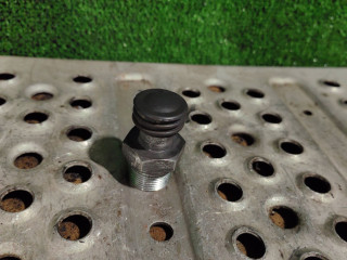 Штуцер Scania 6-series 2019, 13.0 л., OC13 101 L01, газ, АКПП, 1745705