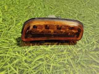 повторитель поворотов Scania 6-series 2019, 13.0 л., OC13 101 L01, газ, АКПП, 2334728