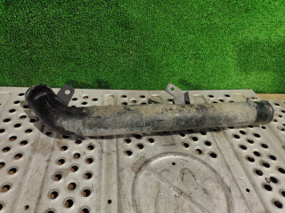 труба ретардера Scania 6-series 2019, 13.0 л., OC13 101 L01, газ, АКПП, 2485221