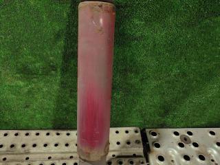 амортизатор передний DAF XF 106 1 поколение 2017, дизель, АКПП, правый руль, 1942781