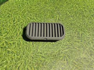 дефлектор обдува салона Mercedes-Benz Actros 4 поколение (MP4) 2012, 12.8 л., OM 471.909, дизель, АКПП, A9018300042, 9018300042, A9018370118, 9018370118