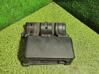 кронштейн (крепление) MAN TGX 1 поколение 2017, 12.4 л., D 2676 LF 52, дизель, АКПП, правый руль, 81276400019, 276100029