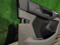 обшивка двери передняя левая Scania 6-series 2018, 12.7 л., DC 13.148, дизель, АКПП, правый руль, 2285299, 2149898, 2149896 - фото №2