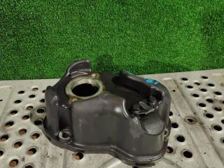 клапанная крышка Scania 6-series 2019, 13.0 л., OC13 101 L01, газ, АКПП, 2108168