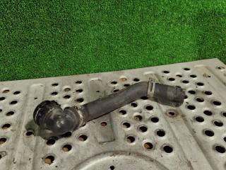 патрубок радиатора Scania 6-series 2019, 13.0 л., OC13 101 L01, газ, АКПП, 2336180