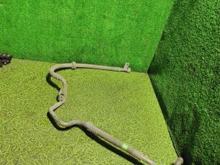 трубка кондиционера Mercedes-Benz Axor 1 поколение [рестайлинг] 2004, 12.0 л., OM 457.910, дизель, МКПП, 9408320915, A9408320915