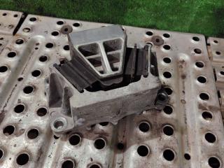 подушка крепления двигателя Mercedes-Benz Actros 3 поколение (MP3) 2010, 11.9 л., OM 541.976, дизель, АКПП, 9412417713