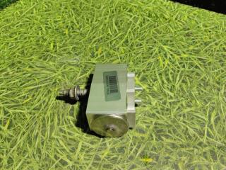 испаритель кондиционера Ford F-Max 2019, дизель, АКПП, EBH20M161