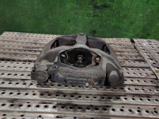 суппорт задний левый Scania 6-series 2018, 12.7 л., DC 13.148, дизель, АКПП, правый руль, 2475273