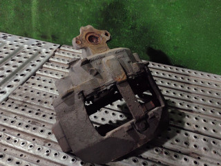 суппорт передний правый Volvo FH 3 поколение 2012, 12.8 л., D13C500, дизель, АКПП, 21487605