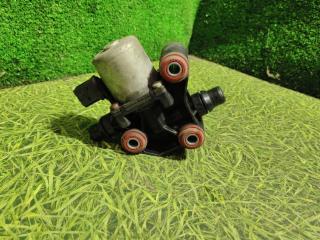 клапан подогревателя AdBlue DAF XF 106 1 поколение 2017, дизель, АКПП, правый руль, 1830062, 4460913060