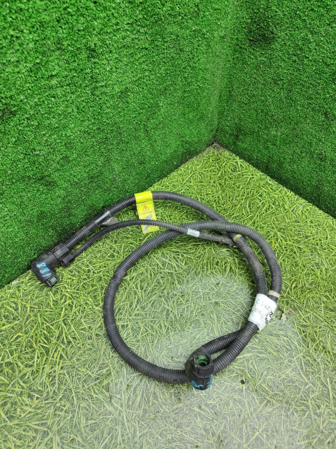 Трубки AdBlue Volvo FH 2013 21245317