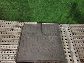 ковер салонный MAN TGX 1 поколение 2007, 12.4 л., D 2676 LF 05, дизель, МКПП, 81628600969