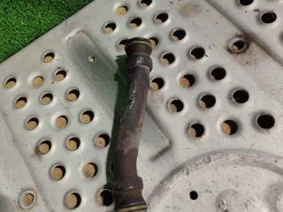 масляная трубка Volvo FM 2 поколение 2011, 10.8 л., D11C450, дизель, АКПП, 21402078